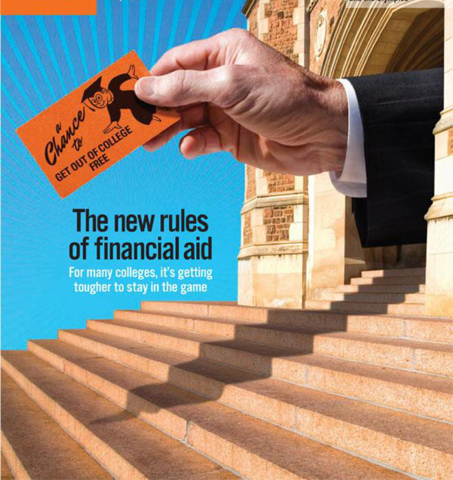 Featured image of the article