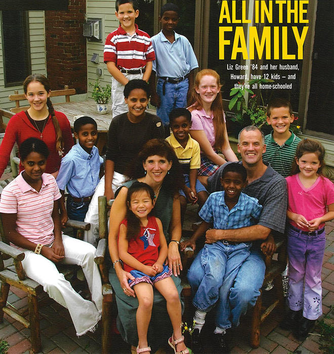 Featured image of the article