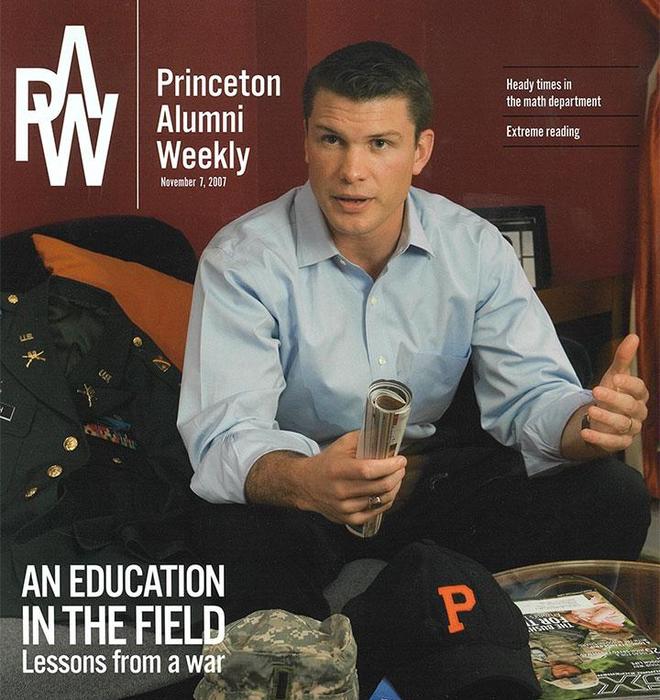 Featured image of the article
