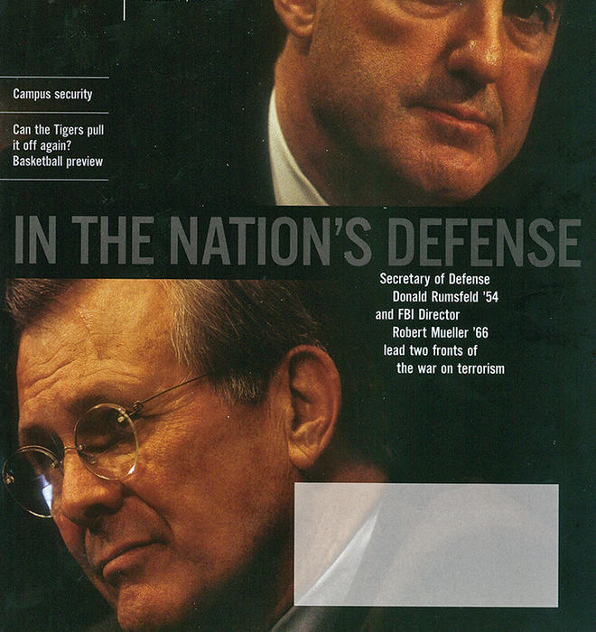 Featured image of the article