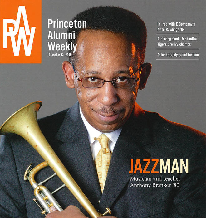 Featured image of the article