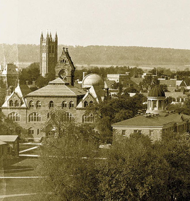 Featured image of the article