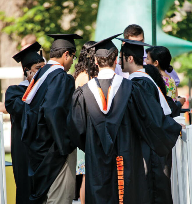 Featured image of the article