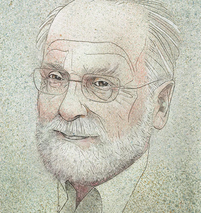 David Johnson