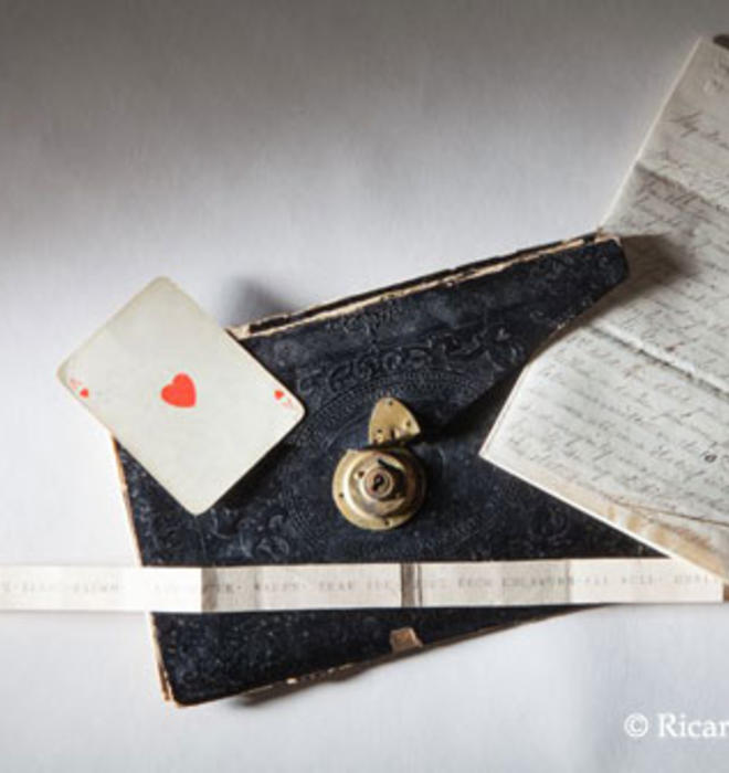 Featured image of the article