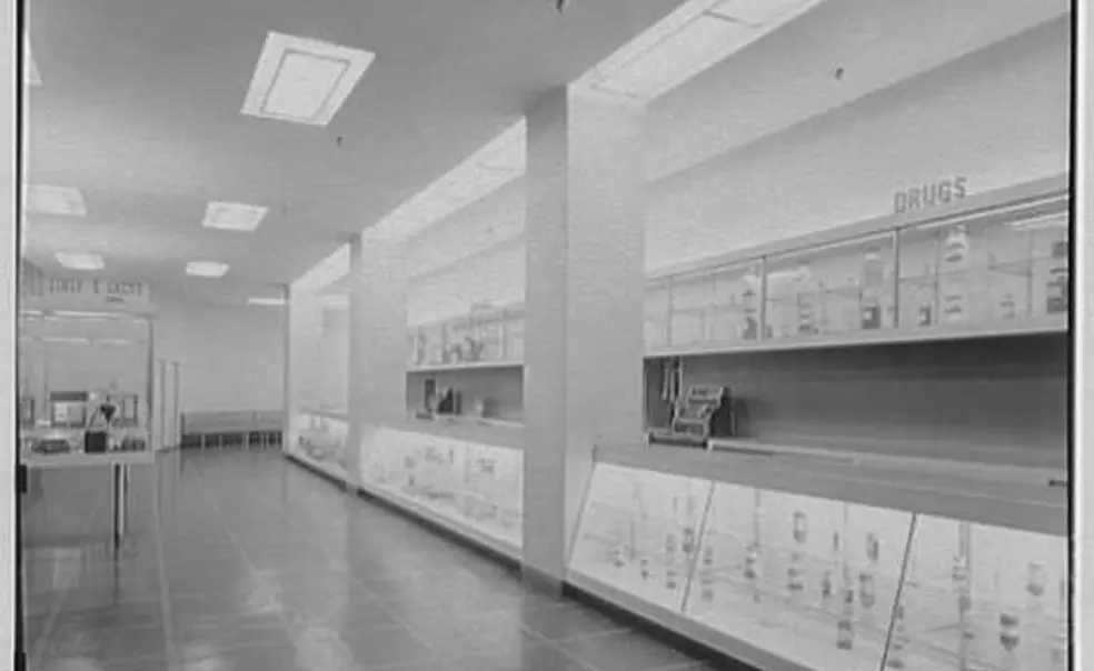 The Butyric Acid Ogre and the Honor System The Butyric Acid Ogre and the Honor System