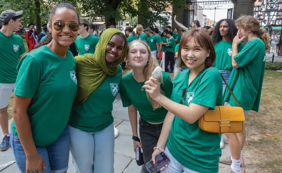 Princeton Leads Rankings from U.S. News, Wall Street Journal, and Forbes Princeton Leads Rankings from U.S. News, Wall Street Journal, and Forbes