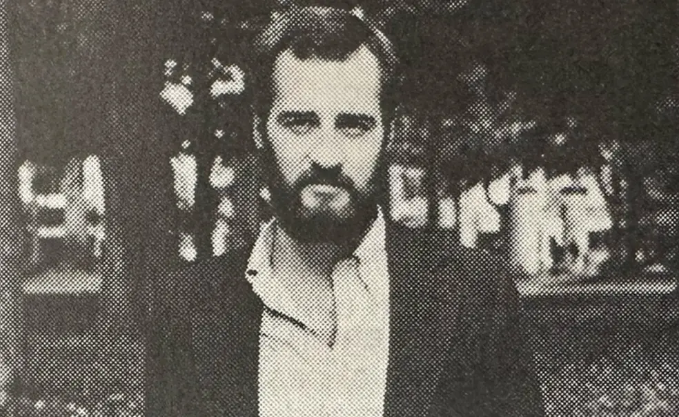 Report of the Honor Committee