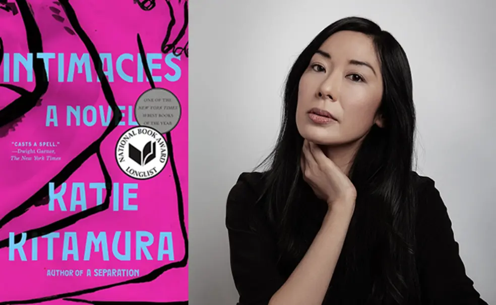 Read With the PAW Book Club Read With the PAW Book Club