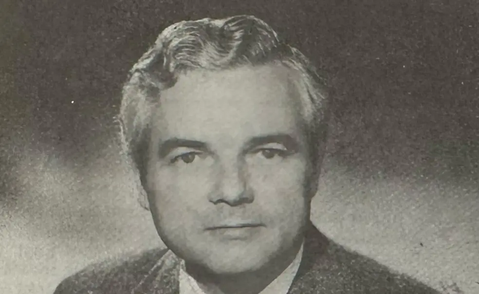 On The Honor System On The Honor System