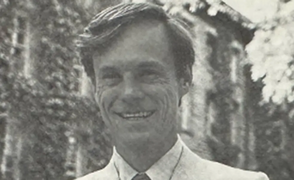 A Talk With Princeton’s Lawyer About the Honor System A Talk With Princeton’s Lawyer About the Honor System