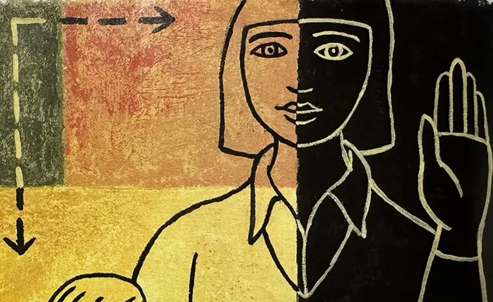 Perspective — On Your Honor! Perspective — On Your Honor!