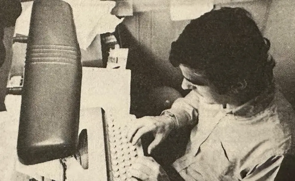 On The Campus — Topical Theses On The Campus — Topical Theses