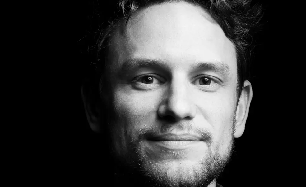 Heath Pearson *19 Calls For Reimagining Confinement in America 