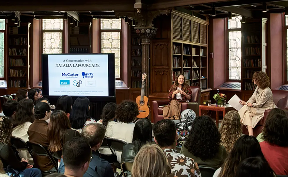 The Whole Student: The Arts Can Make Us Less Lonely The Whole Student: The Arts Can Make Us Less Lonely