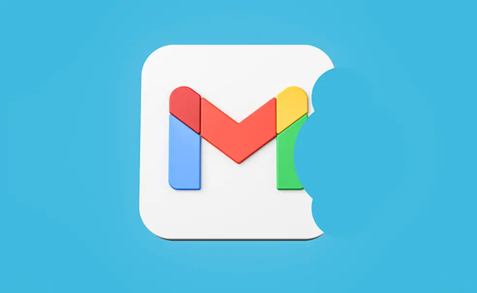 Princeton to Cut Way Down on Alums’ Free Google Email Storage Princeton to Cut Way Down on Alums’ Free Google Email Storage