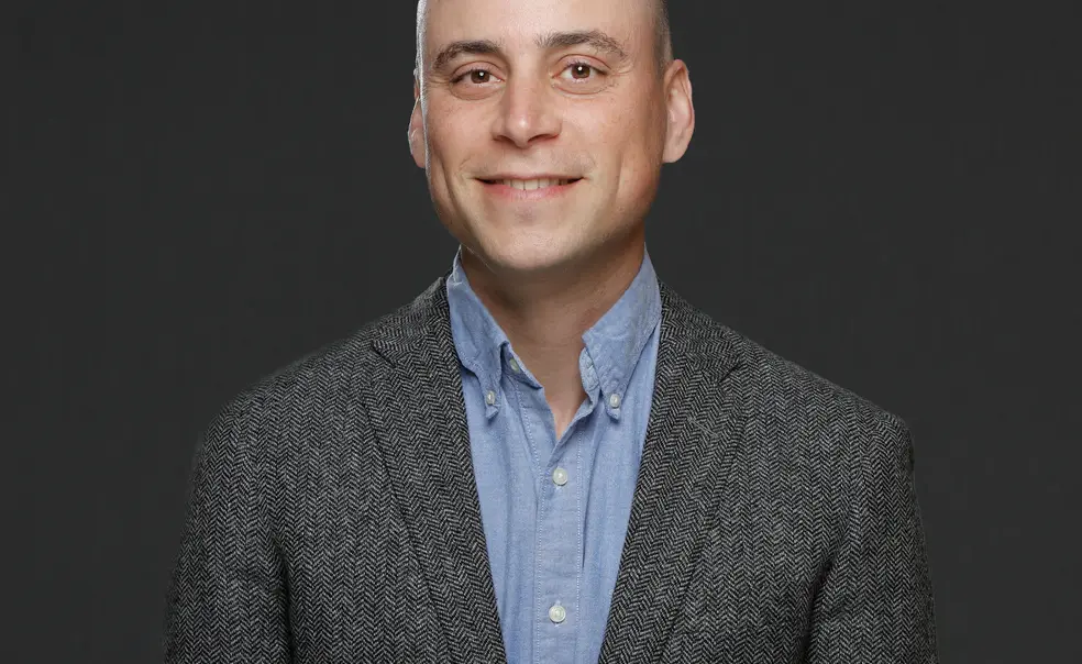 Benjamin Bradlow Examines What Drives Successful Cities 