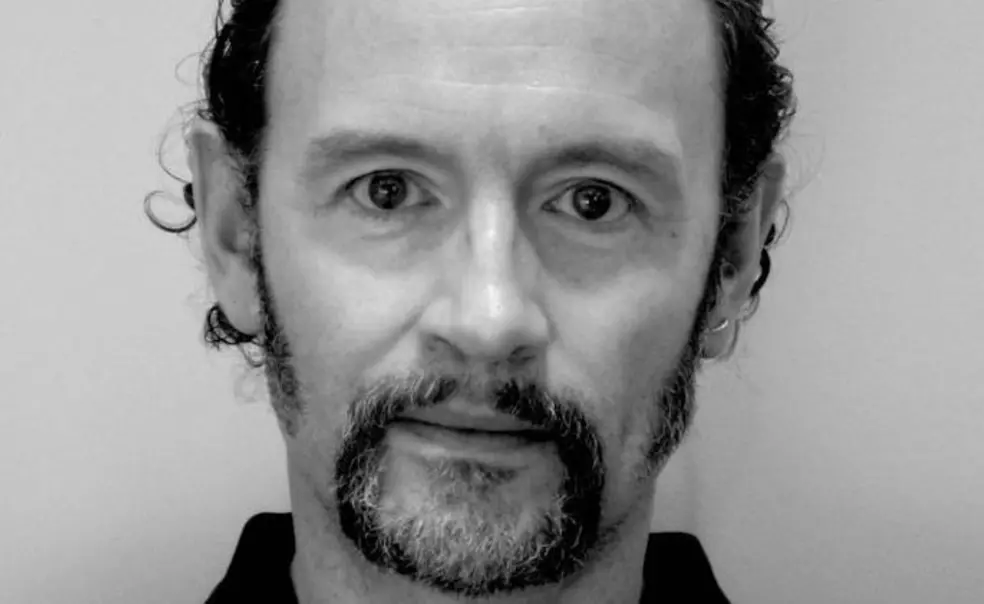 Ben Baer Translates Feminist Activist’s Words