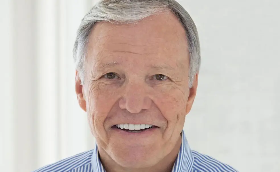 Woodrow Wilson 1879 Biography Reflects on Complicated Past Woodrow Wilson 1879 Biography Reflects on Complicated Past