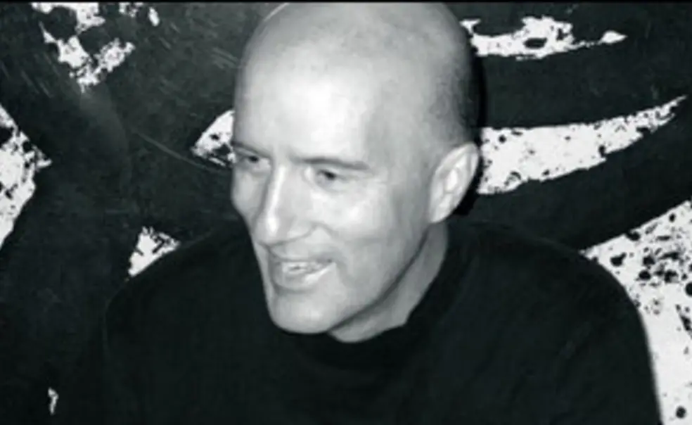 Art Professor Hal Foster Dives Into the Work of Critics