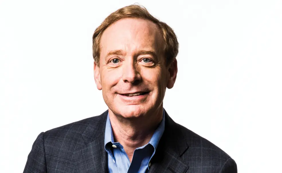 OTC_Brad Smith Microsoft.png Brad Smith