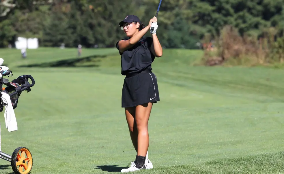 A Golfer’s Guide to Some of America’s Best Courses