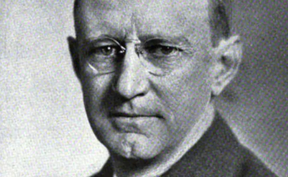 Screenshot 2025-03-06 at 12.04.19 PM.png 1