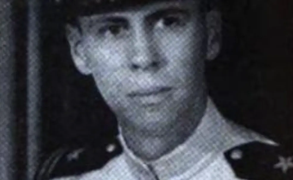 Screenshot 2025-03-07 at 3.10.09 PM.png 1