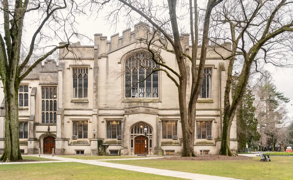 University Concludes Bennett Event Investigation with No Further Action