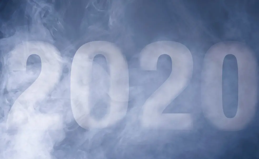 Five Years Later, COVID Classes Make Up for Lost Major Reunions Five Years Later, COVID Classes Make Up for Lost Major Reunions