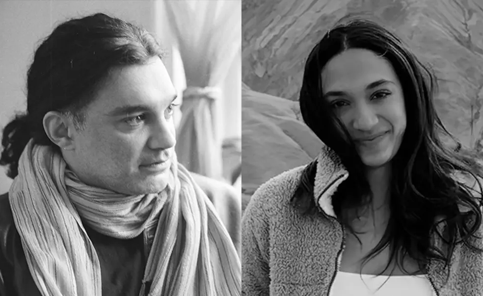 The Whole Student: Two Generations Reflect on Princeton The Whole Student: Two Generations Reflect on Princeton