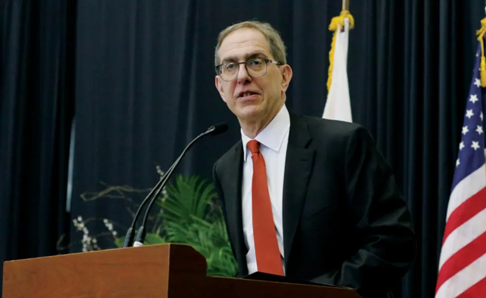 New Campaign Calls on Alumni to ‘Stand Up’ for Princeton, Higher Ed New Campaign Calls on Alumni to ‘Stand Up’ for Princeton, Higher Ed