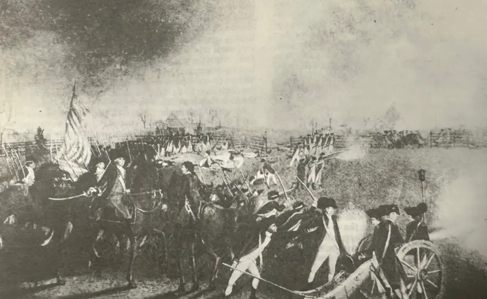 Untitled design (3).png