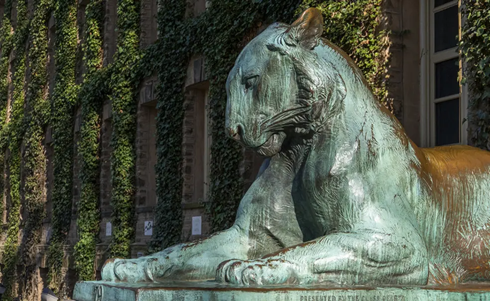 Annual Giving Raises $68.4 Million but Participation Continues Decline