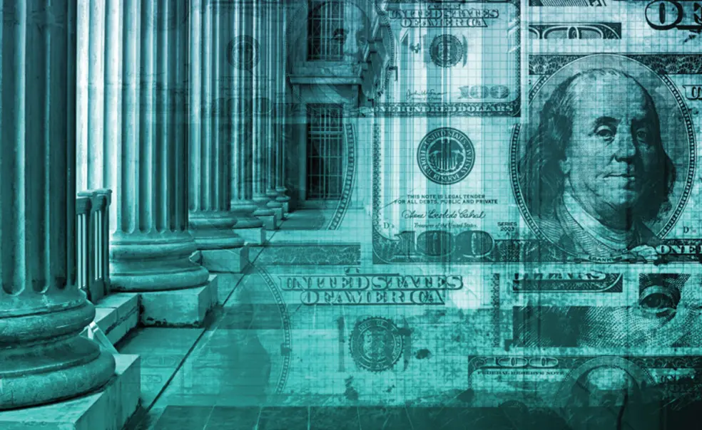 Will Princeton Avoid Endowment Tax by Increasing Financial Aid? Will Princeton Avoid Endowment Tax by Increasing Financial Aid?