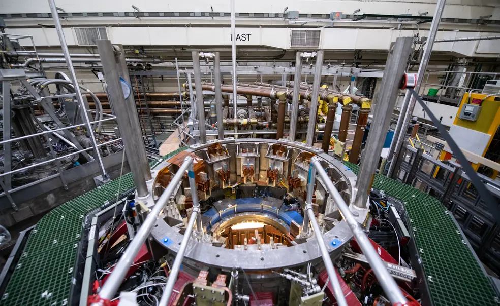 Government Restores Half of Suspended Research Grants to Princeton Government Restores Half of Suspended Research Grants to Princeton