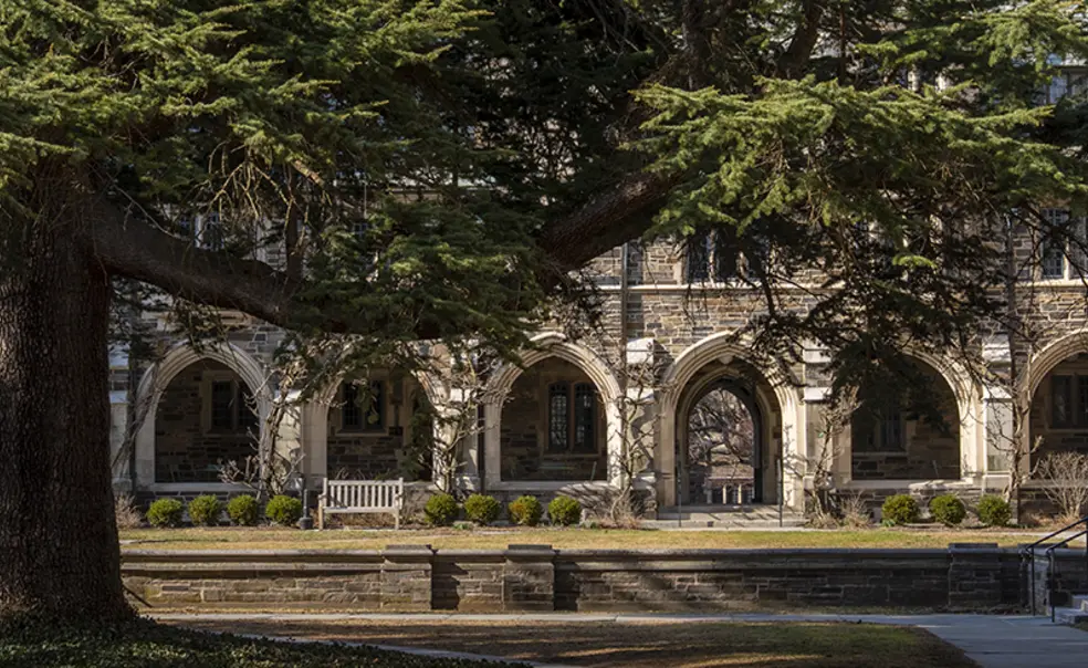 Postdoctoral Researcher in Engineering Dies at Home Postdoctoral Researcher in Engineering Dies at Home