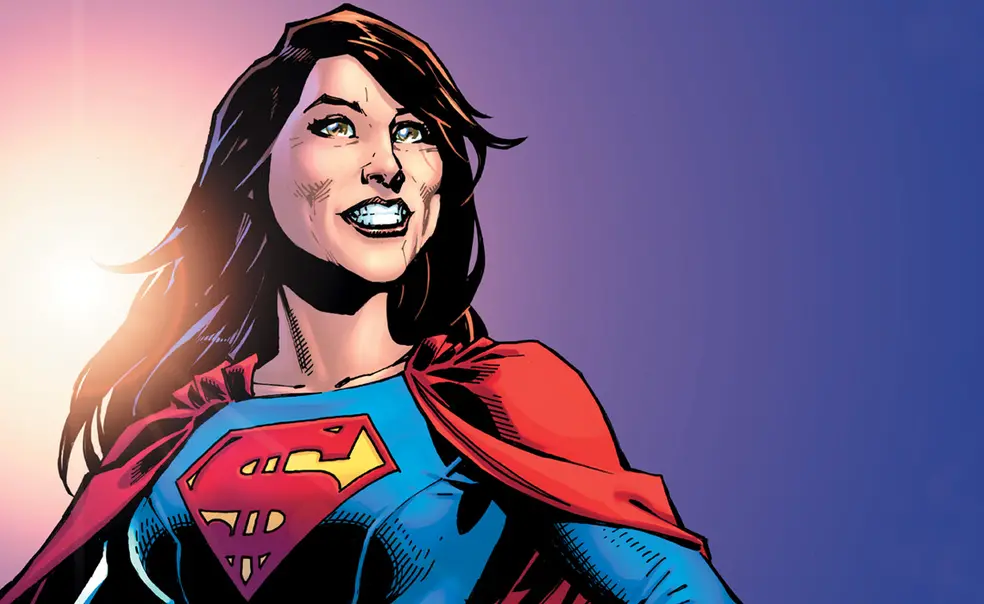 Philanthropy, to the Rescue Philanthropy, to the Rescue