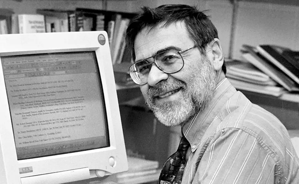 In Memoriam: Harold A. Feiveson *72, Allen Rosenbaum, and Julian Wolpert