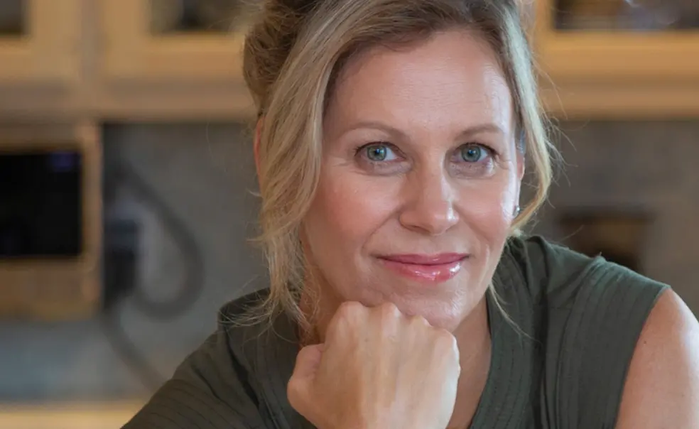 It’s Never Too Late To Chase Your Dream It’s Never Too Late To Chase Your Dream