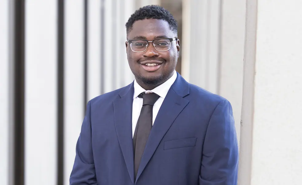 In Short: January 2026