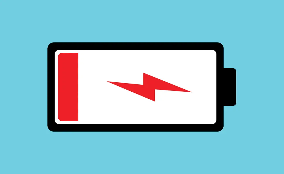 Computer Science Majors Decline, Consistent with Nationwide Trends