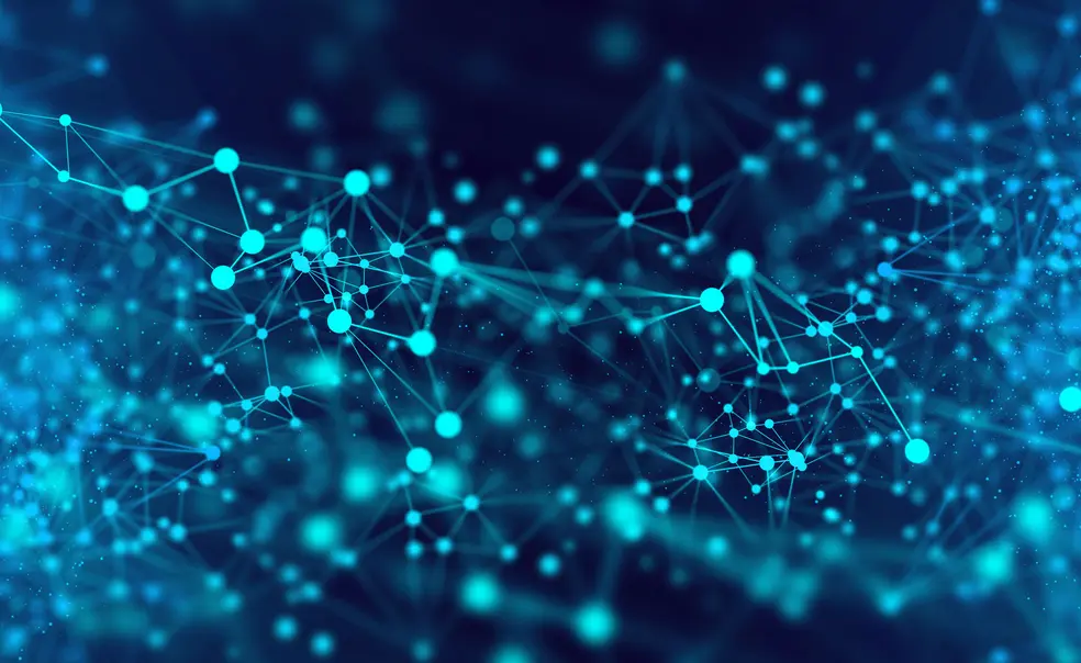 Young Alumni Shake Up the Business World With AI Young Alumni Shake Up the Business World With AI