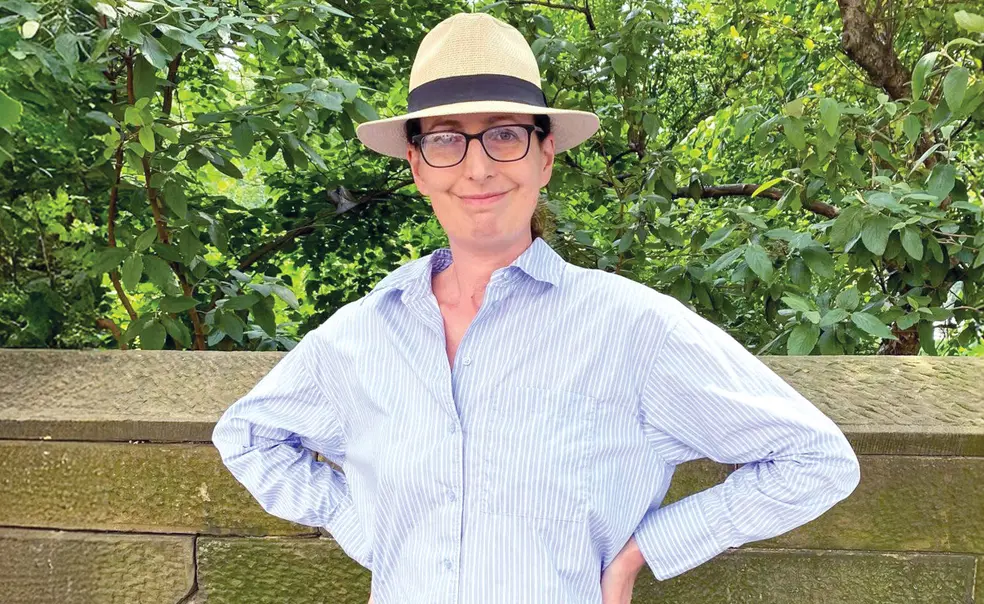 In Memoriam February 2026