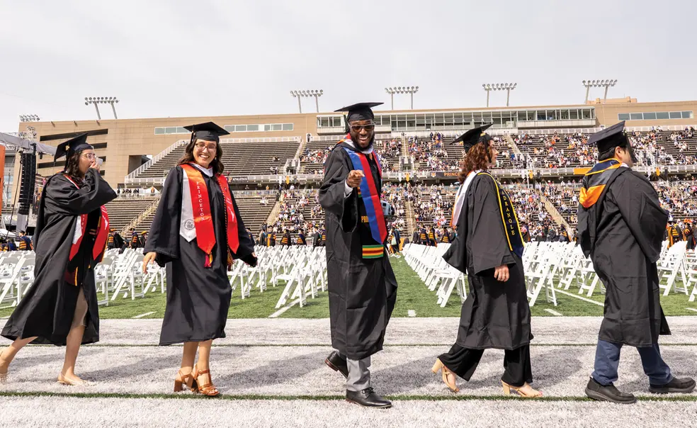 In Short: February 2026