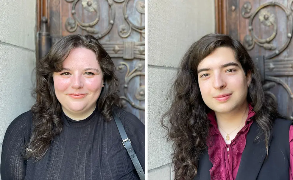 Princeton Seniors Launch a Virtual Theater Company 