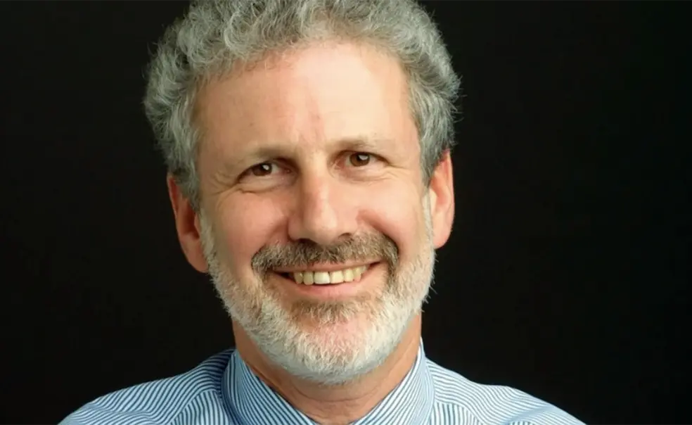 The Mind of Statesman George Shultz ’42 Unveiled in New Biography 