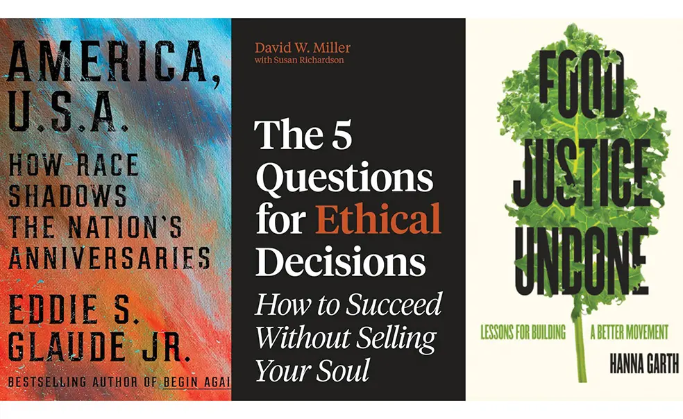 Faculty Books Faculty Books