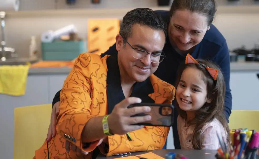 New Princeton Art Museum Draws a Reunions Crowd New Princeton Art Museum Draws a Reunions Crowd