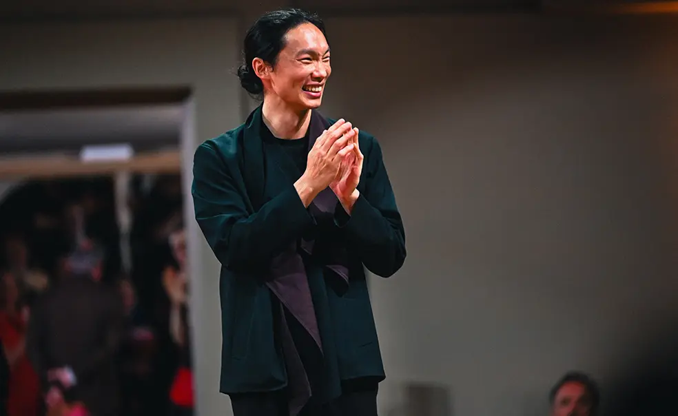 Leland Ko ’20 Is Winning Global Cello Competitions